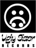 UGLY SISTER RECORDS